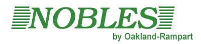 Nobles